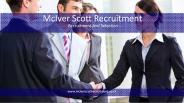 Benefits of Hiring a Recruitment Agency (1)