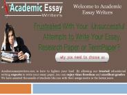 Professional Essay Writing Services (2)