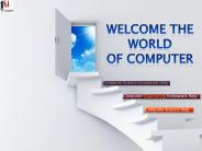 Computer Science homework Help