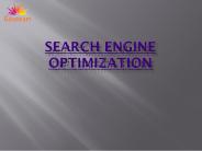 Digital marketing course (2)