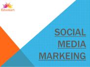 Digital marketing course (3)