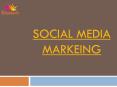 Digital marketing course (4) PowerPoint PPT Presentation