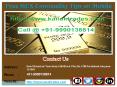 Free MCX Commodity Tips on Mobile, Gold Positional Calls PowerPoint PPT Presentation