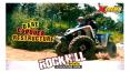 Rockhill Adventure Park Munnar PowerPoint PPT Presentation