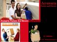 Packers and Movers in Muzaffarpur – Aryawarta packers movers PowerPoint PPT Presentation