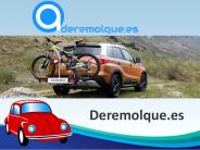 Enganche de remolque para Hyundai