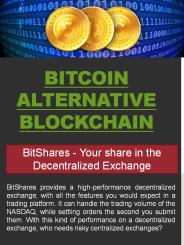 Best Cryptocurrency To Invest in