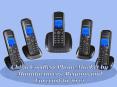 China Cordless Phone Market by Manufacturers, Regions and Forecast to 2022 PowerPoint PPT Presentation