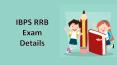IBPS RRB Exam: Eligibility, Exam Pattern, Preparation Tips! PowerPoint PPT Presentation