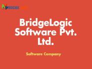 Loan management Software