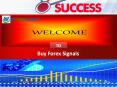Quality & Upfront Best Forex Signals