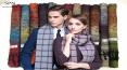 Ladies and Men’s Scarves Suppliers PowerPoint PPT Presentation