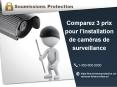 Prix pour Caméras de sécurité & Télésurveillance : soumissions en ligne PowerPoint PPT Presentation