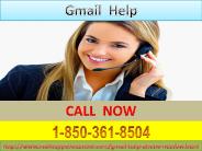 Is Gmail Help 1-850-361-8504 an affordable service?