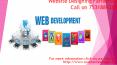 Website Designing  in Faridabad Offering All digital services PowerPoint PPT Presentation