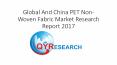 Global And China PET Non-Woven Fabric Market Research Report 2017 PowerPoint PPT Presentation