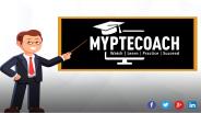 PTE Exam | Best PTE Coaching