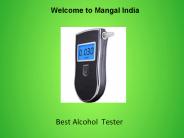 Alcohol  Tester (3)