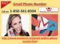 Does Gmail Phone Number 1-850-361-8504 give me optimal solutions? PowerPoint PPT Presentation