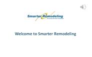 Home Remodeling Contractors in Jacksonville FL