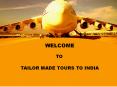 Best Travel Agency in India PowerPoint PPT Presentation
