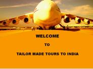 Best Travel Agency in India