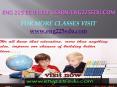 ENG 225 EDU help Learn/eng225edu.com PowerPoint PPT Presentation
