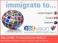 Best Immigration Consultants in Delhi for Australia PowerPoint PPT Presentation