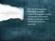 minneapolis photographer (1)
