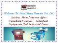 Pan Mixer Manufacturers In India (6) PowerPoint PPT Presentation