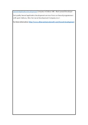 presentation player overlay