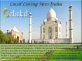 Free Indian Local Business Listing Sites PowerPoint PPT Presentation