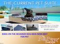 IDEAS ON THE DESIGNER DOG BEDS NOW BEST FOR PET PowerPoint PPT Presentation