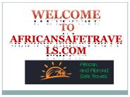 Best Internship Abroad Programs