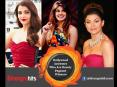 Bollywood Actresses Who Are Beauty Pageant Winners PowerPoint PPT Presentation