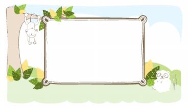 Benefits Of Baby Formulas