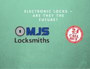 Your Searching Ends Here with Residential Locksmith