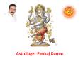 Lal Kitab Astrology in India | Astrologer Pankaj Kumar PowerPoint PPT Presentation