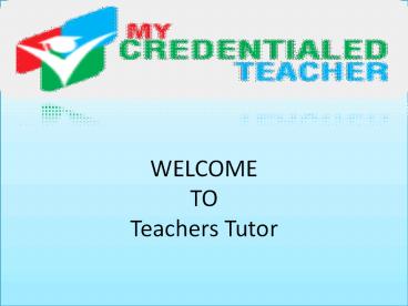 Online Teaching | Math online tutoring jobs | Home Work help website