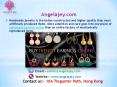 Buy Party Bags Online - Angelajey.com