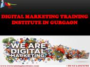 Digital marketing course in rohtak