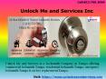 HIre the Reliable and Trusted Locksmith in Tampa FL PowerPoint PPT Presentation