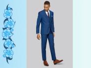Best Tailor Shop in Hong Kong