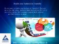 SMO Company in Jaipur, Best SMO Services in Jaipur PowerPoint PPT Presentation