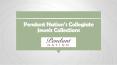 Pendant Nation’s Collegiate Jewels Collections PowerPoint PPT Presentation
