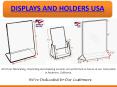 Displays And Holders Website (1)