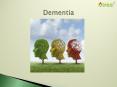 Dementia: symptoms, causes, diagnosis and treatment PowerPoint PPT Presentation