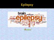 Epilepsy: Information on symptoms, causes and treatment