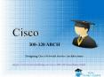 2017 300-320 Exam Question Answer - Cisco 300-320 Dumps Exam RealExamDumps PowerPoint PPT Presentation