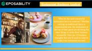 Hospitality Consultants | EPOSability Ltd.